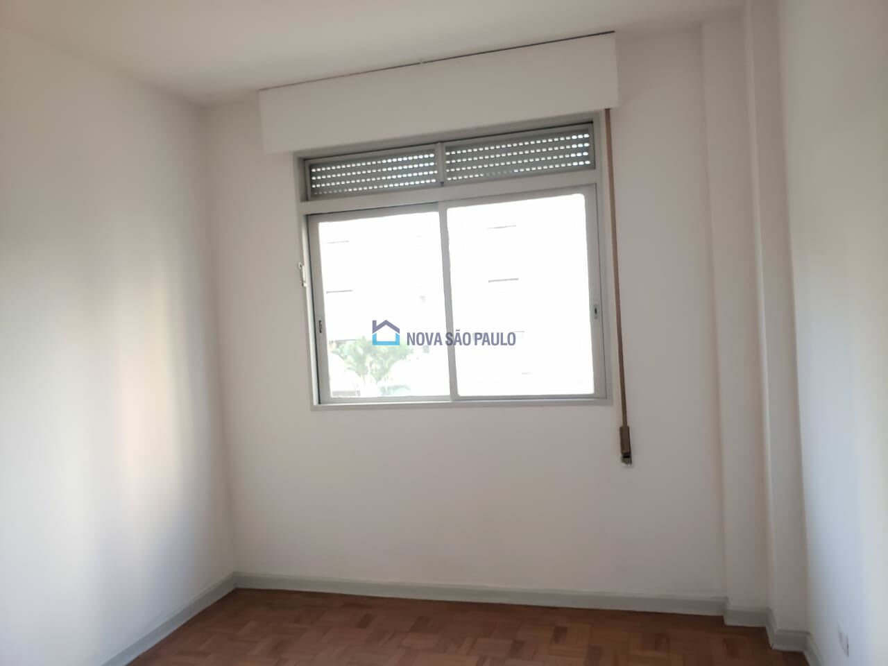 Foto 12 - JA44384