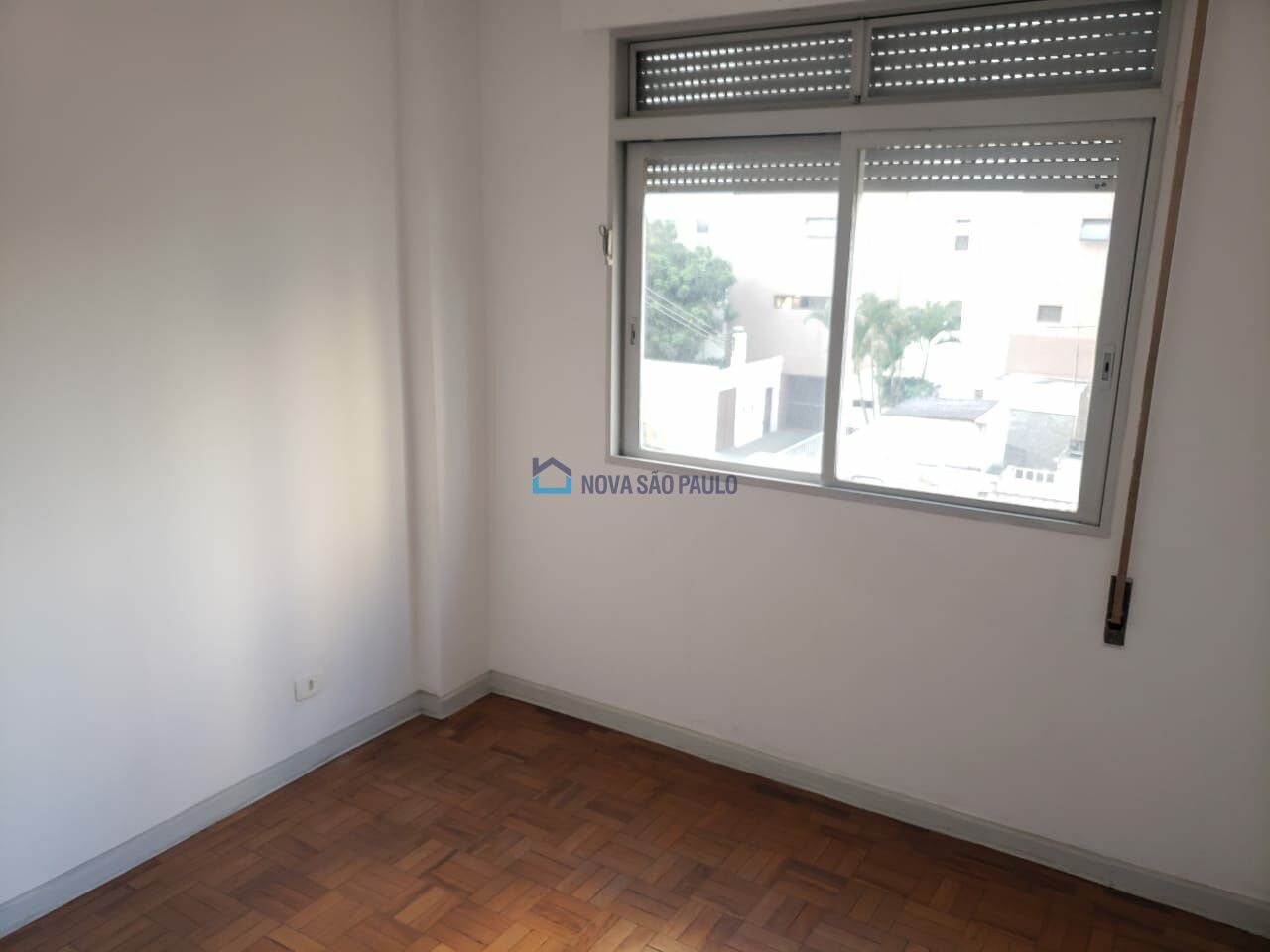 Foto 7 - JA44384