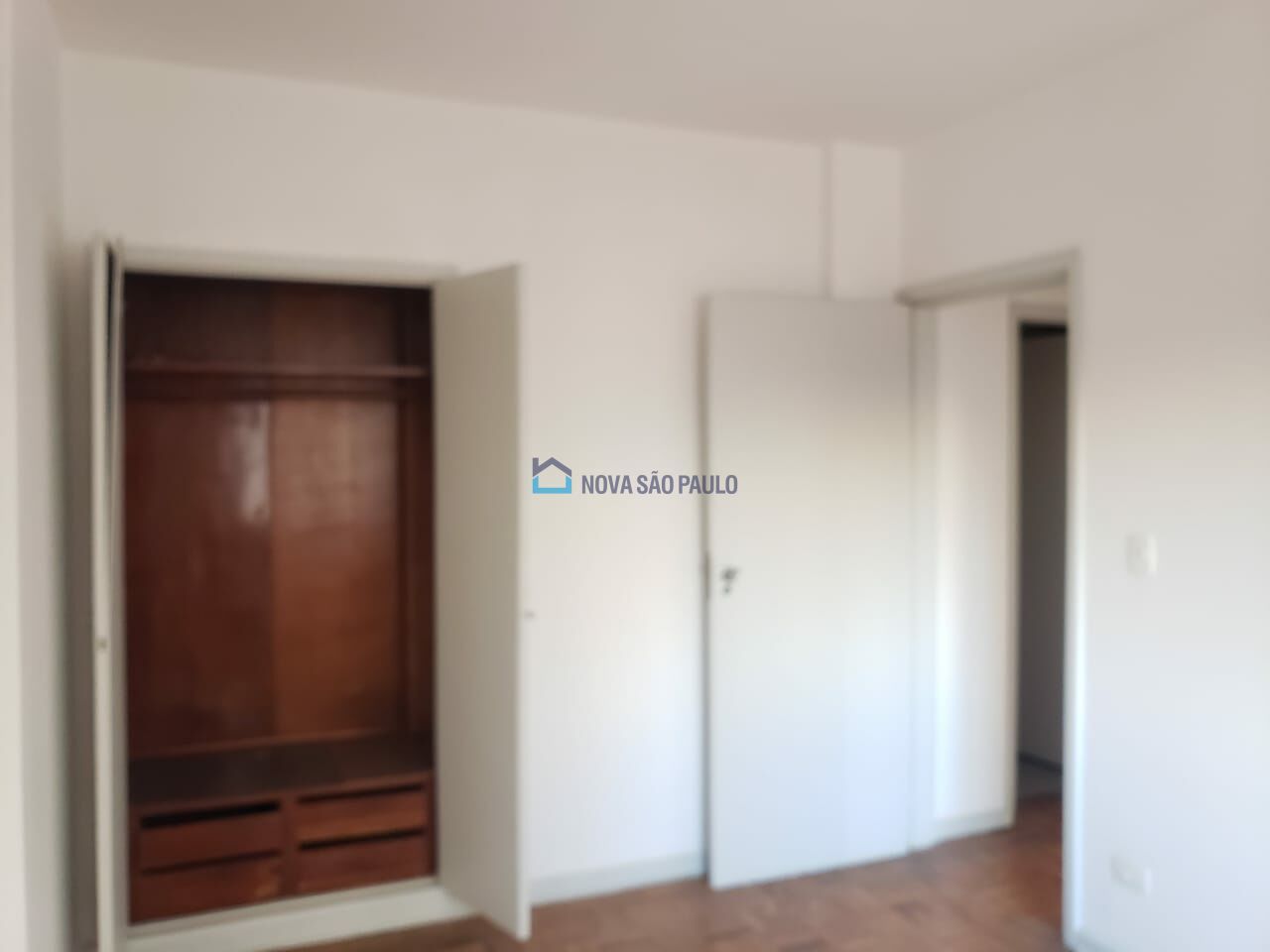 Foto 8 - JA44384