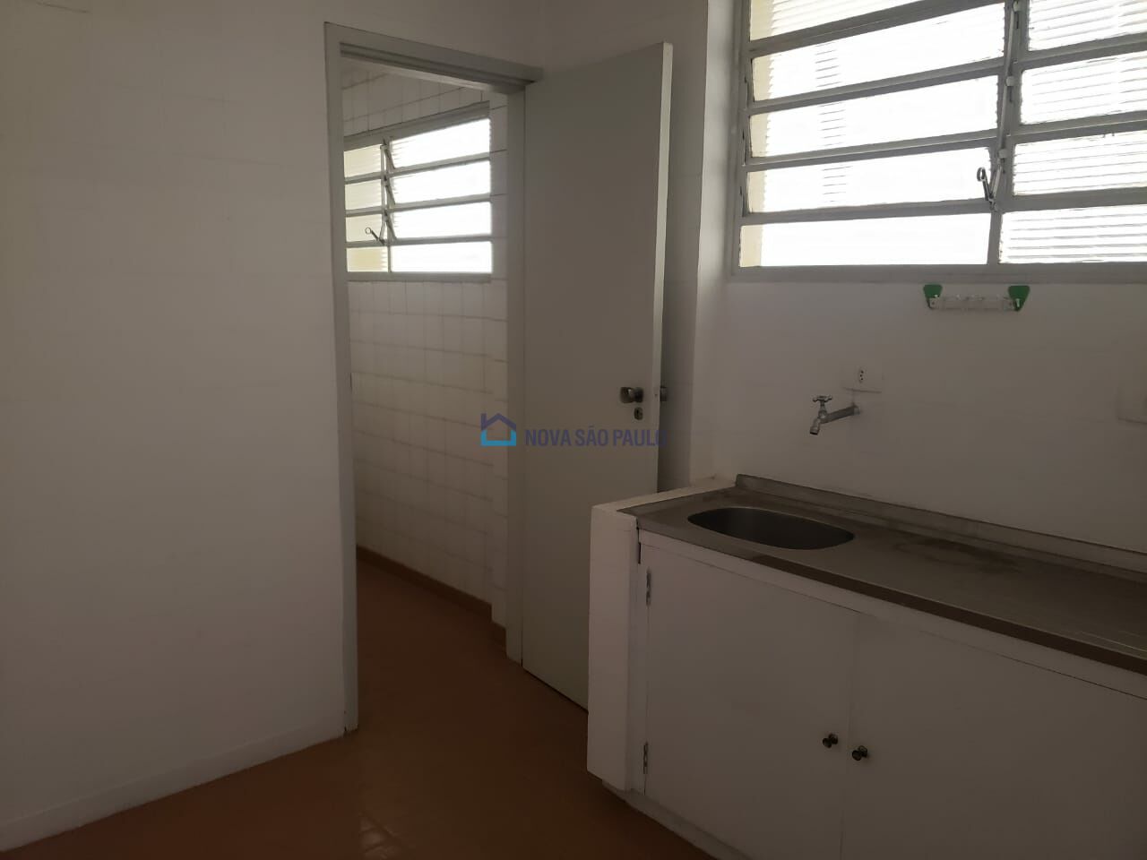 Foto 18 - JA44384