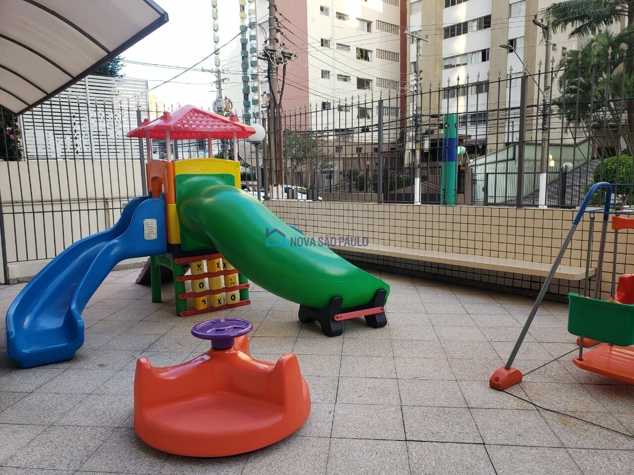 Foto 26 - JA44384
