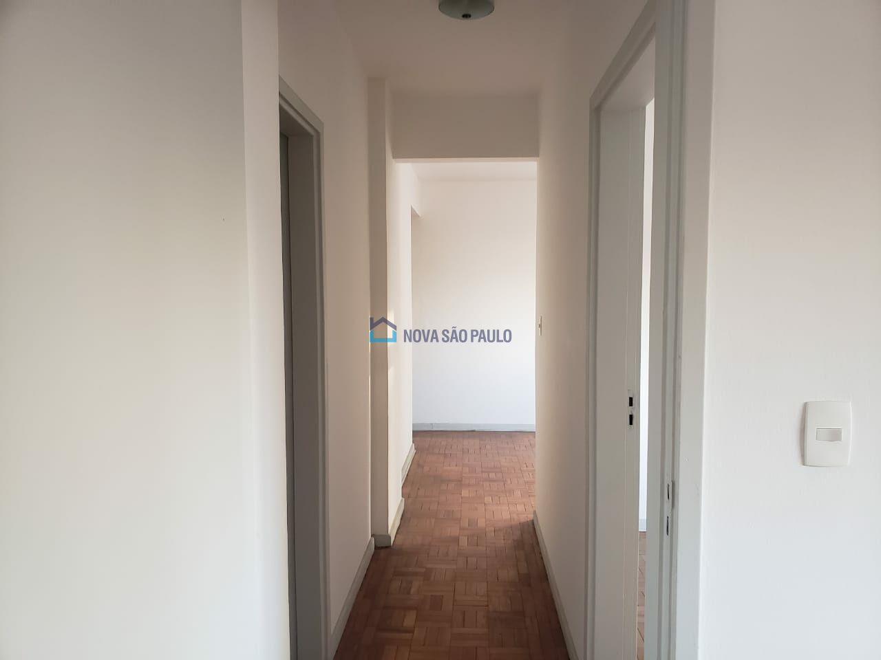 Foto 6 - JA44384