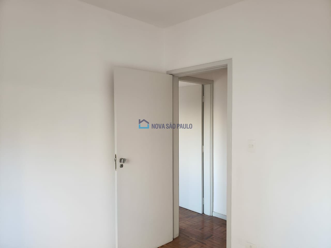 Foto 13 - JA44384