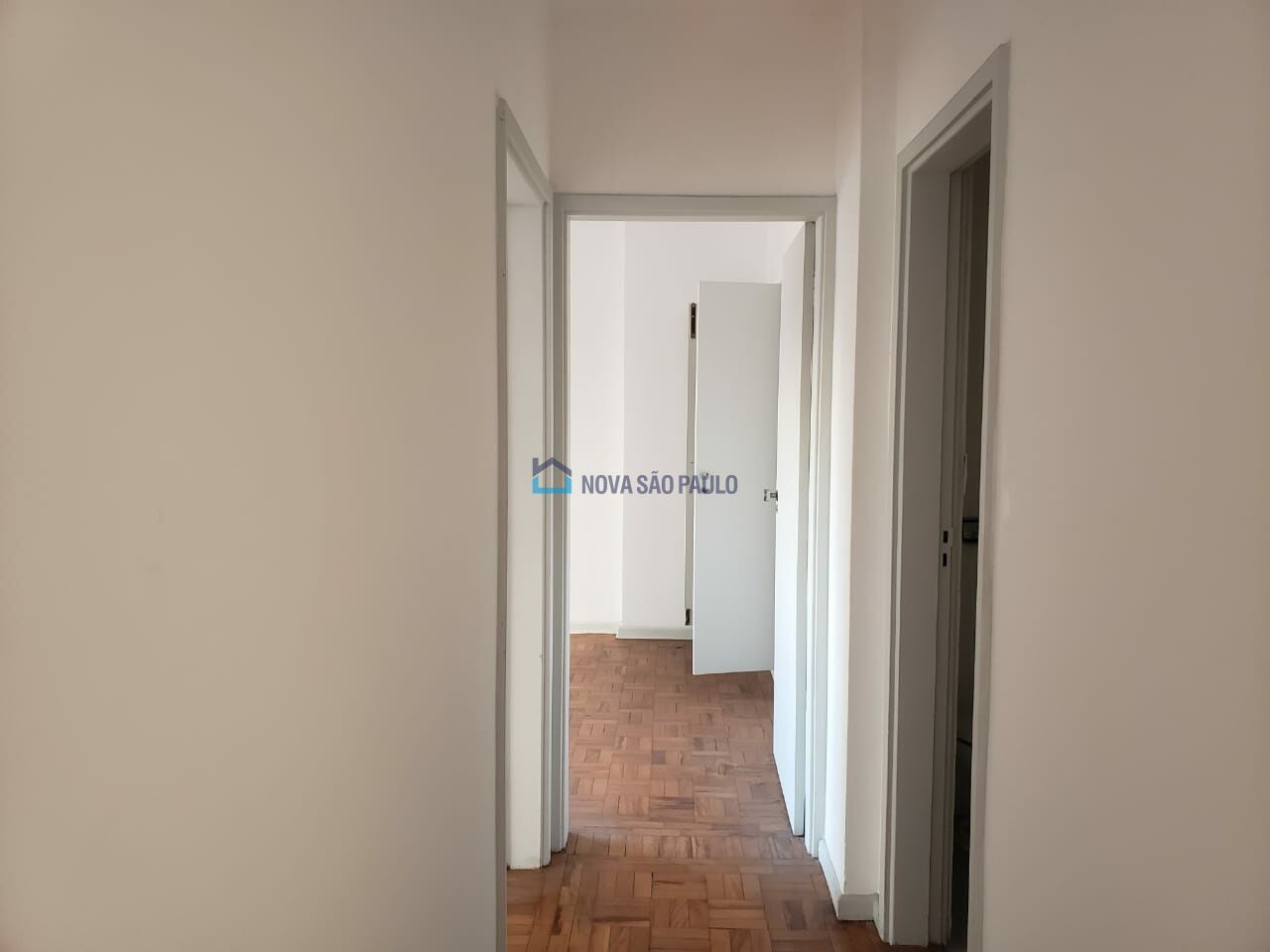 Foto 5 - JA44384
