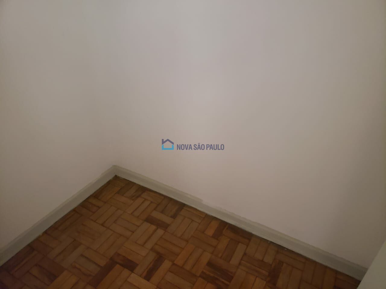 Foto 22 - JA44384