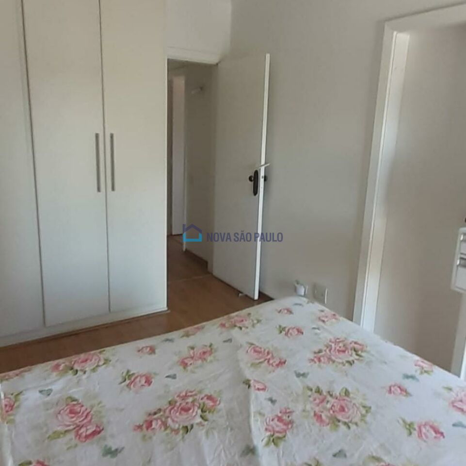 Foto 9 - JA44385