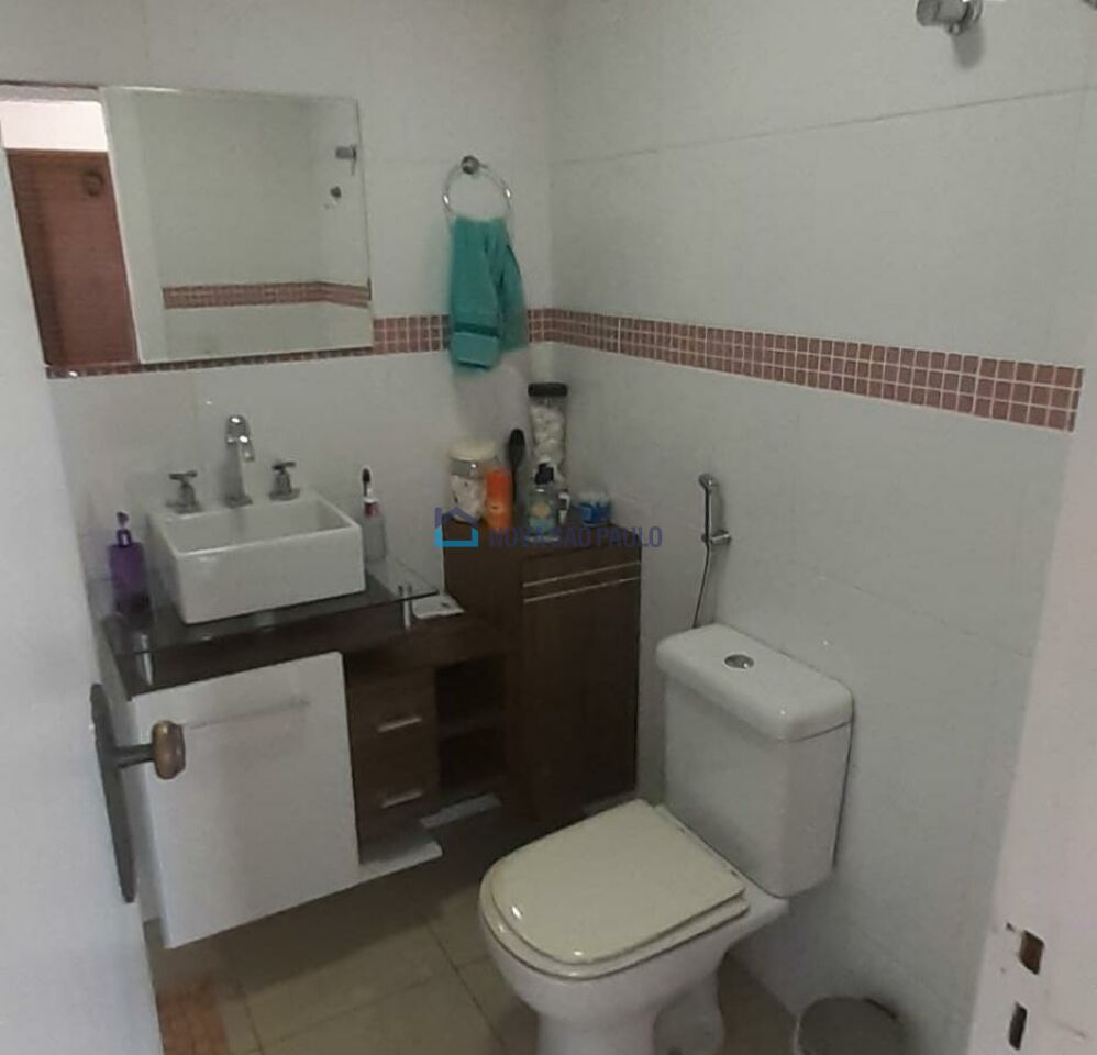 Foto 15 - JA44385