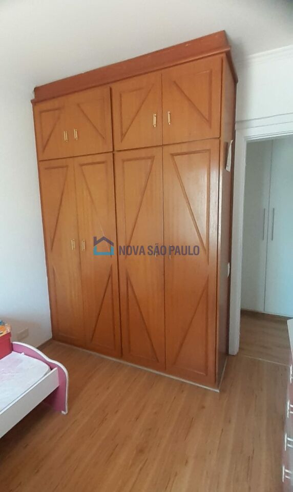 Foto 12 - JA44385