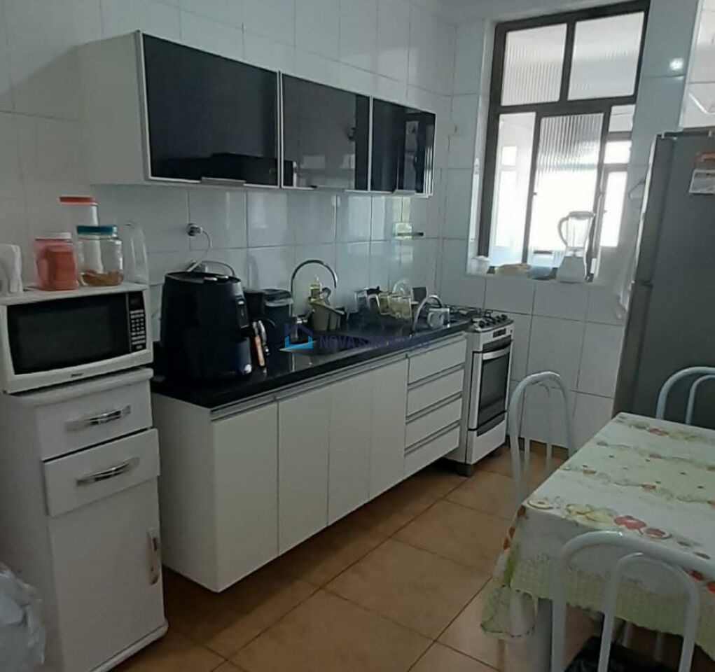 Foto 19 - JA44385