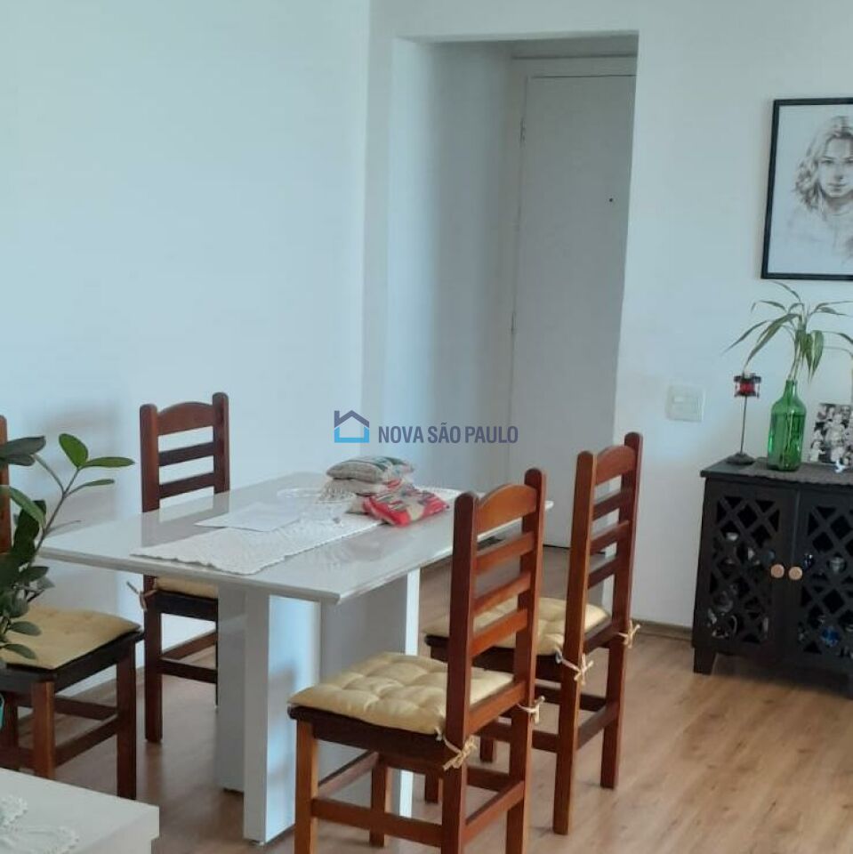 Foto 4 - JA44385
