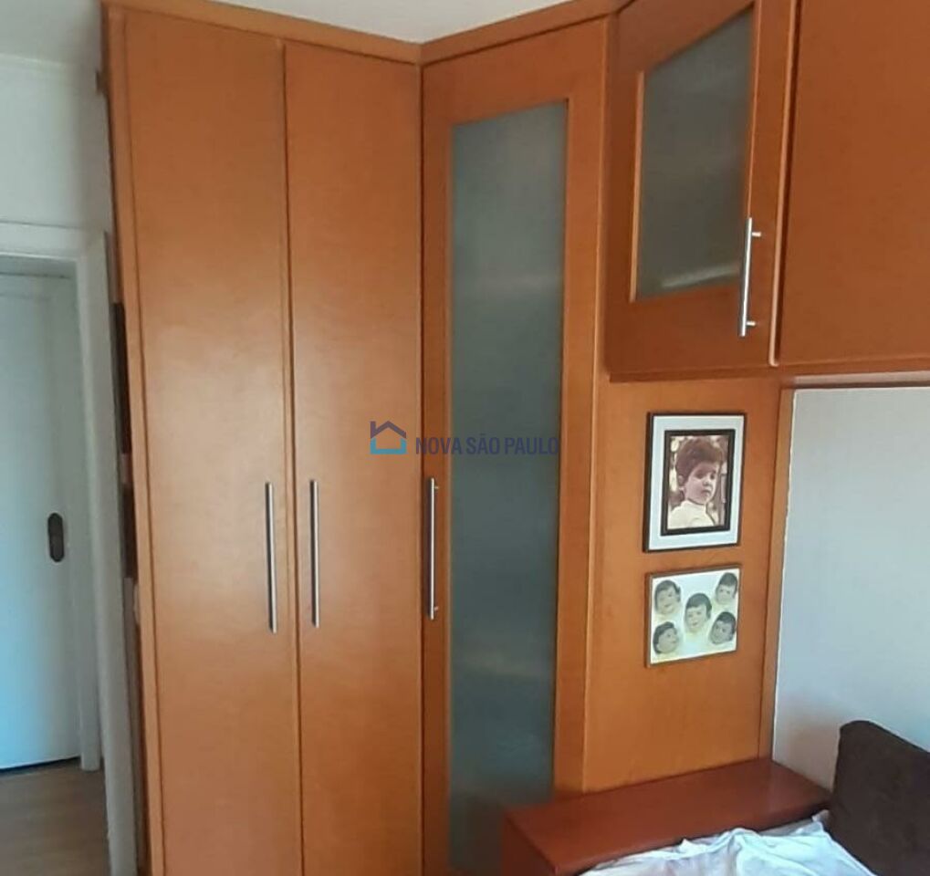 Foto 16 - JA44385
