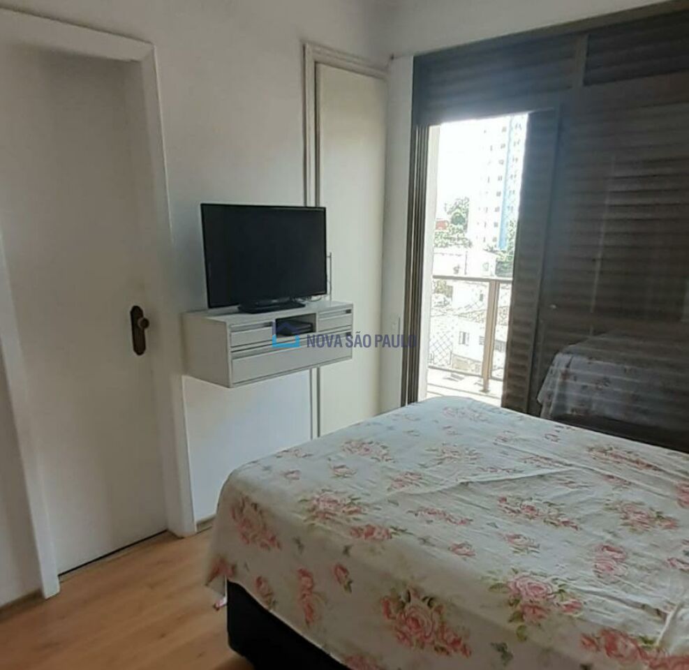 Foto 8 - JA44385