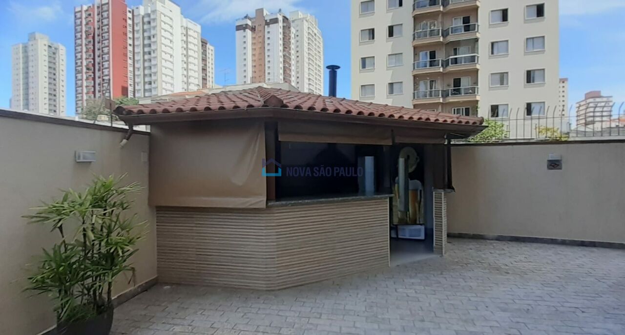 Foto 24 - JA44385