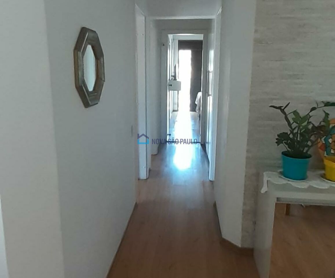 Foto 5 - JA44385