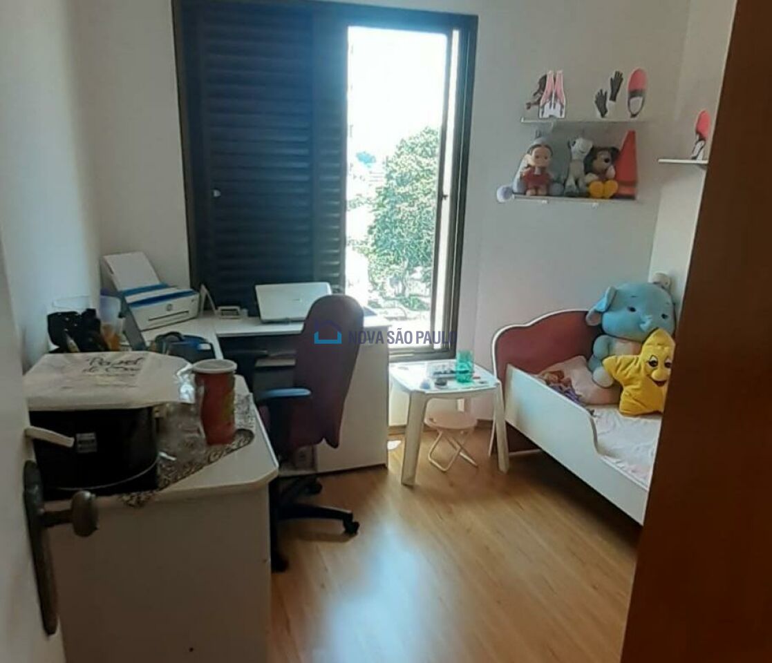 Foto 14 - JA44385