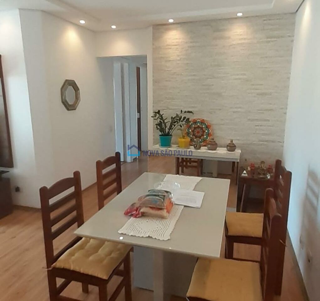 Foto 3 - JA44385