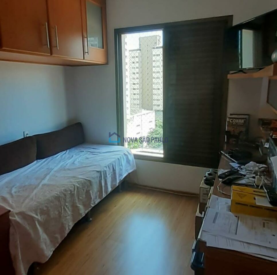 Foto 17 - JA44385