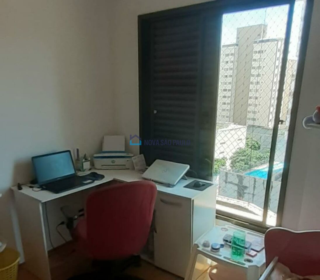 Foto 13 - JA44385