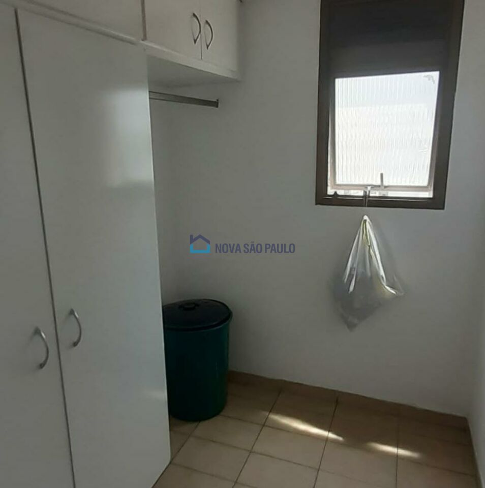 Foto 22 - JA44385