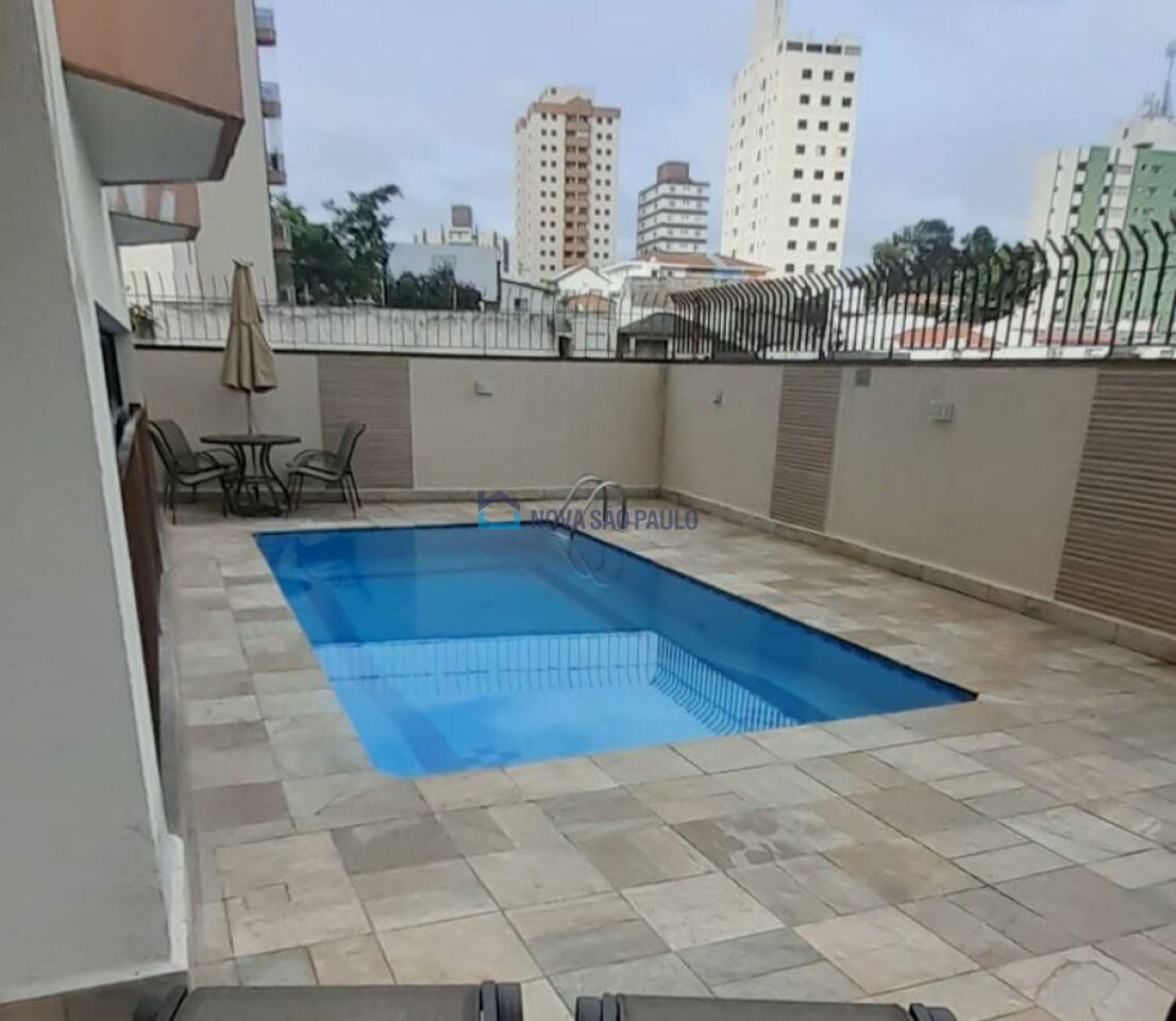 Foto 29 - JA44385