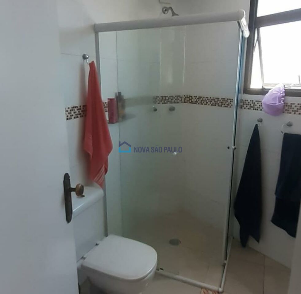 Foto 11 - JA44385