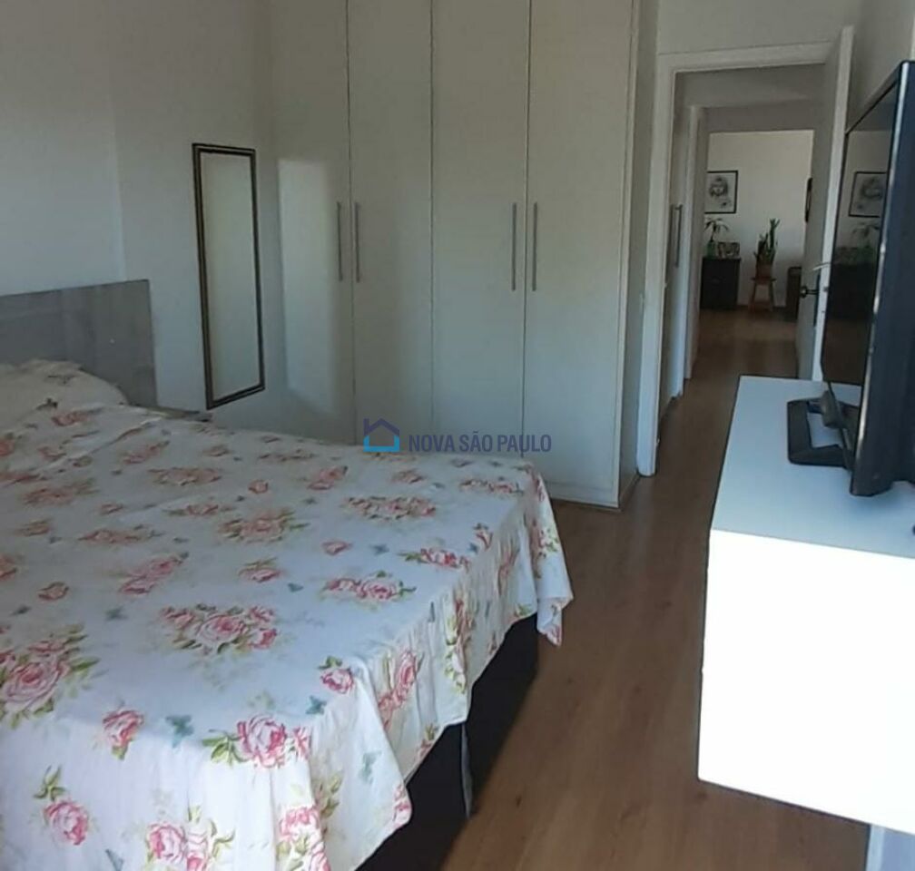 Foto 7 - JA44385