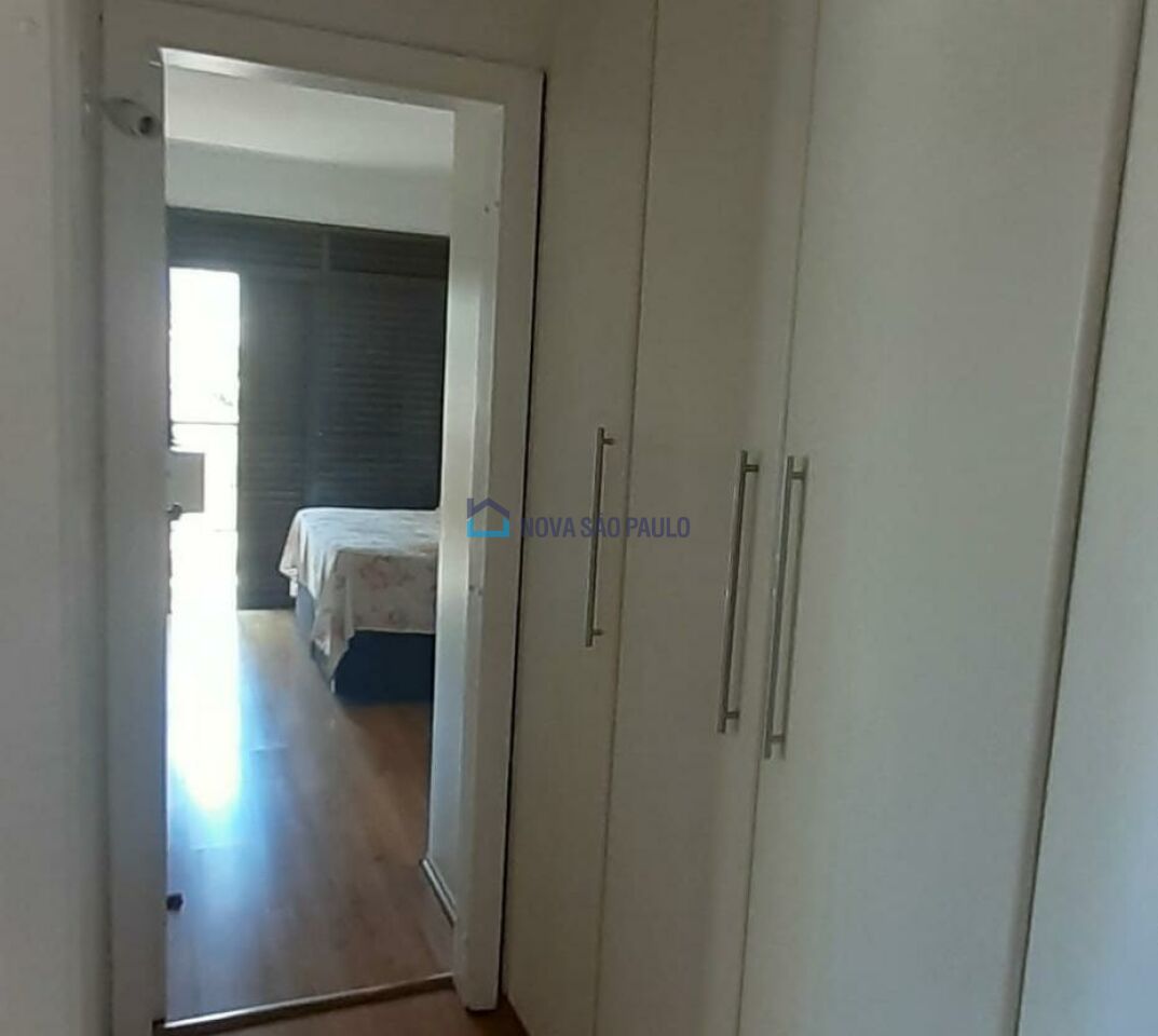 Foto 6 - JA44385