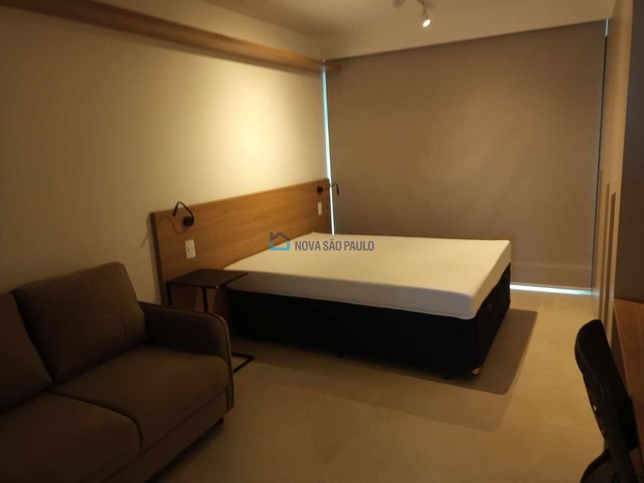 Foto 9 - JA44386