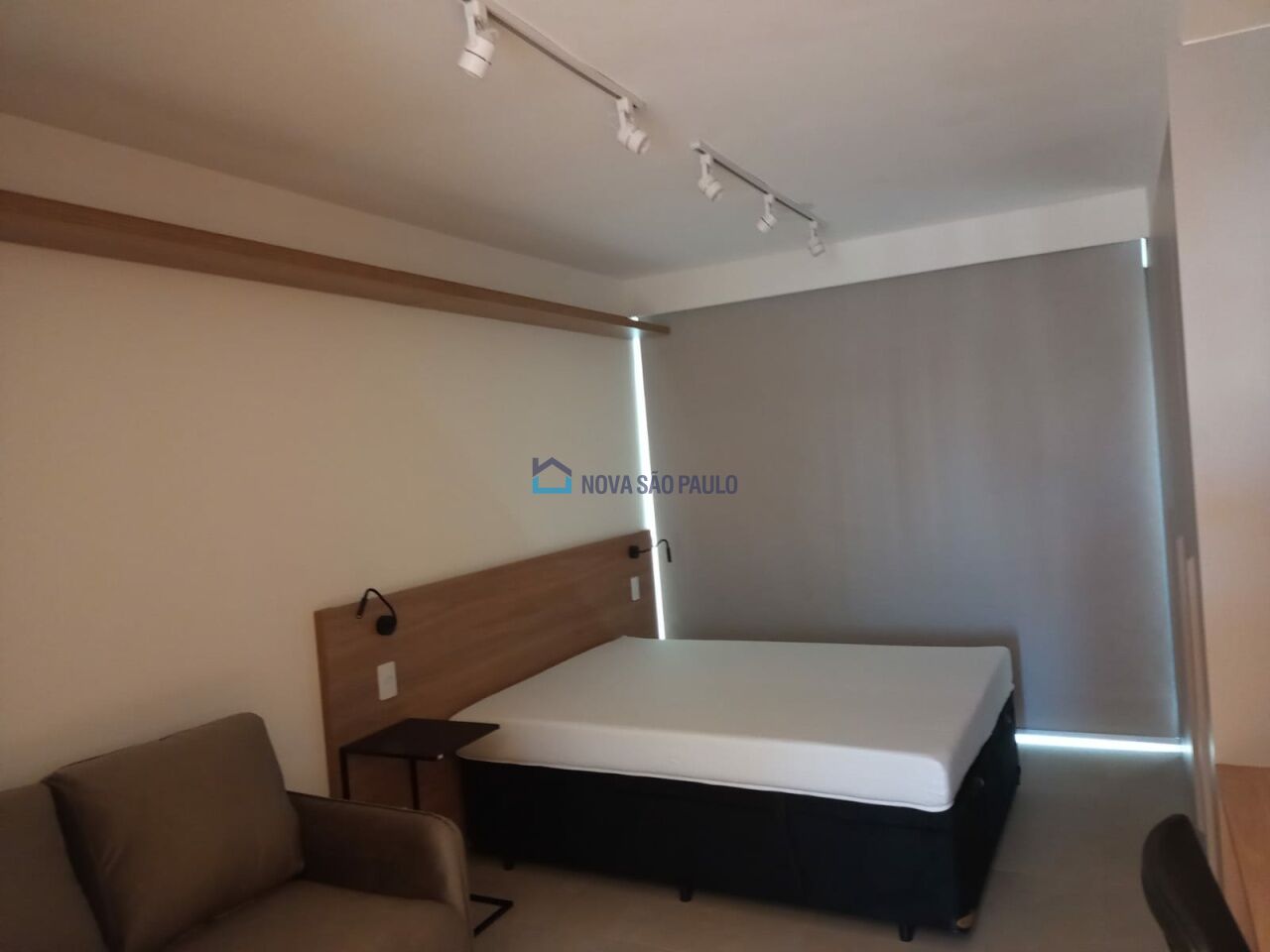 Foto 12 - JA44386