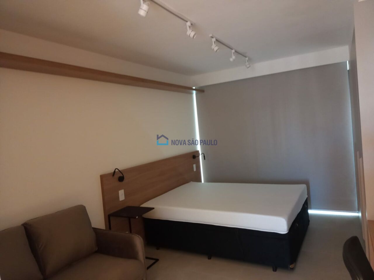 Foto 17 - JA44386