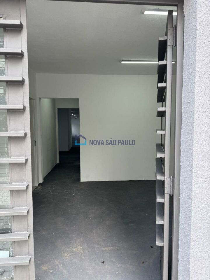 Foto 4 - JA44387