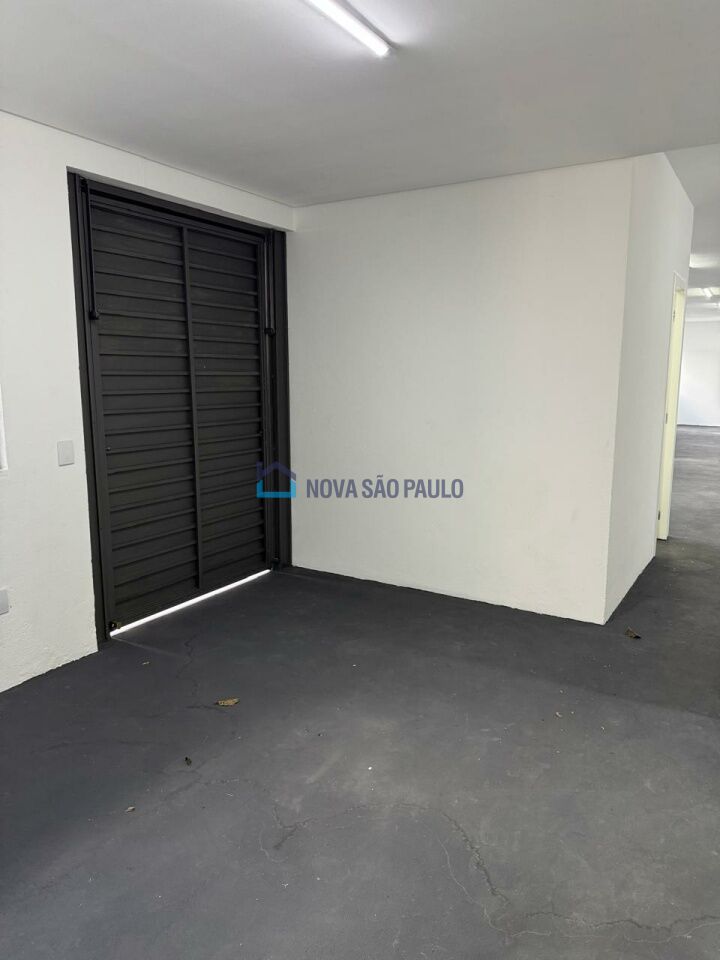 Foto 6 - JA44387