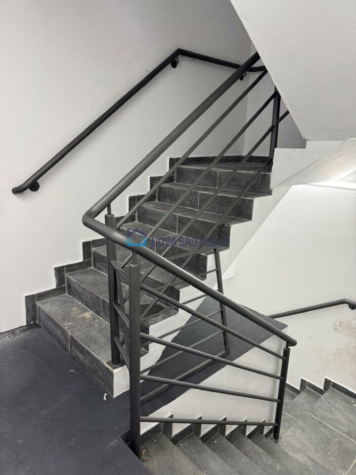 Foto 7 - JA44387