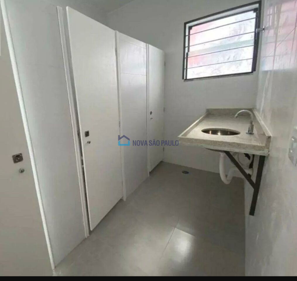 Foto 16 - JA44387