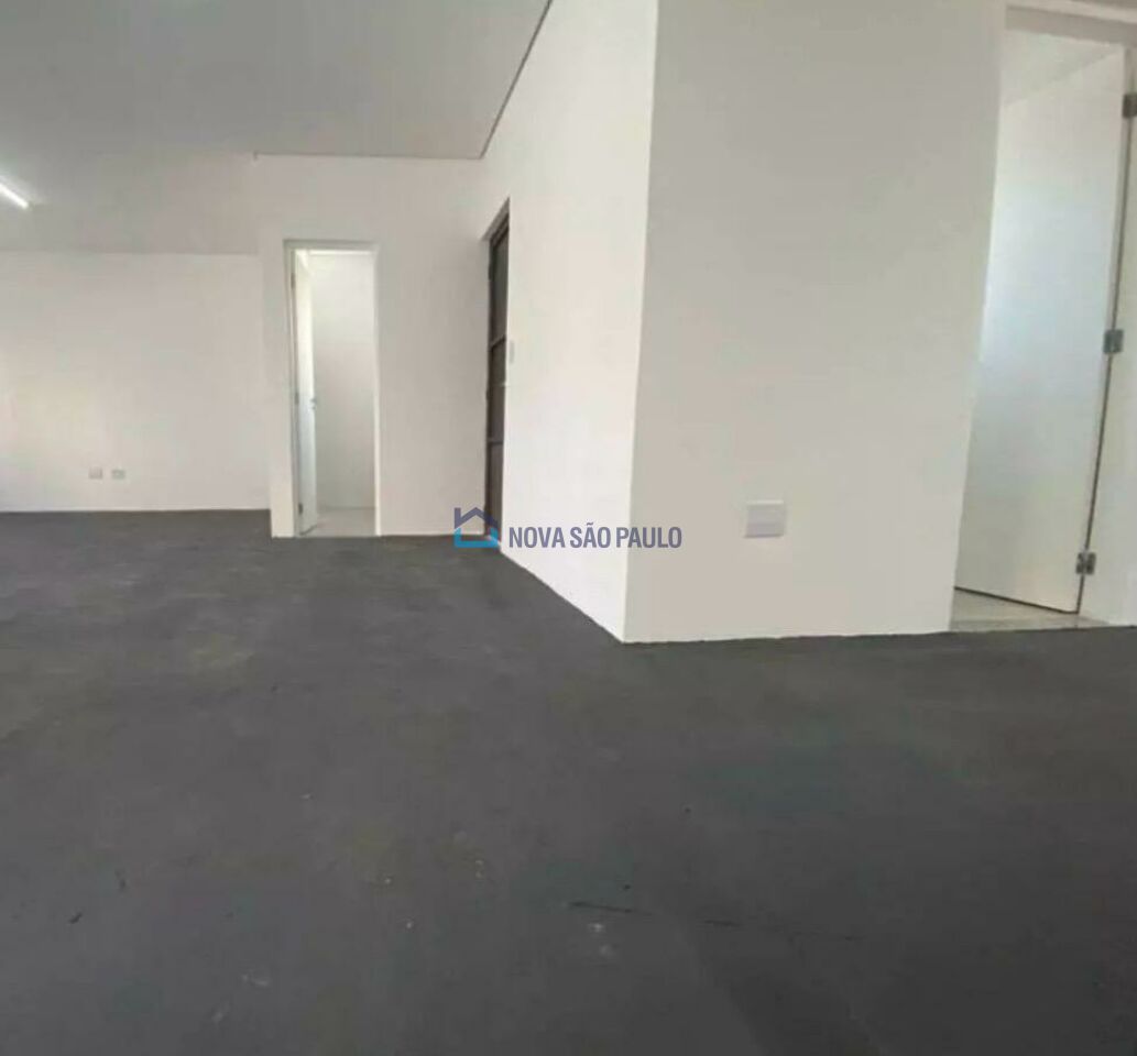 Foto 17 - JA44387