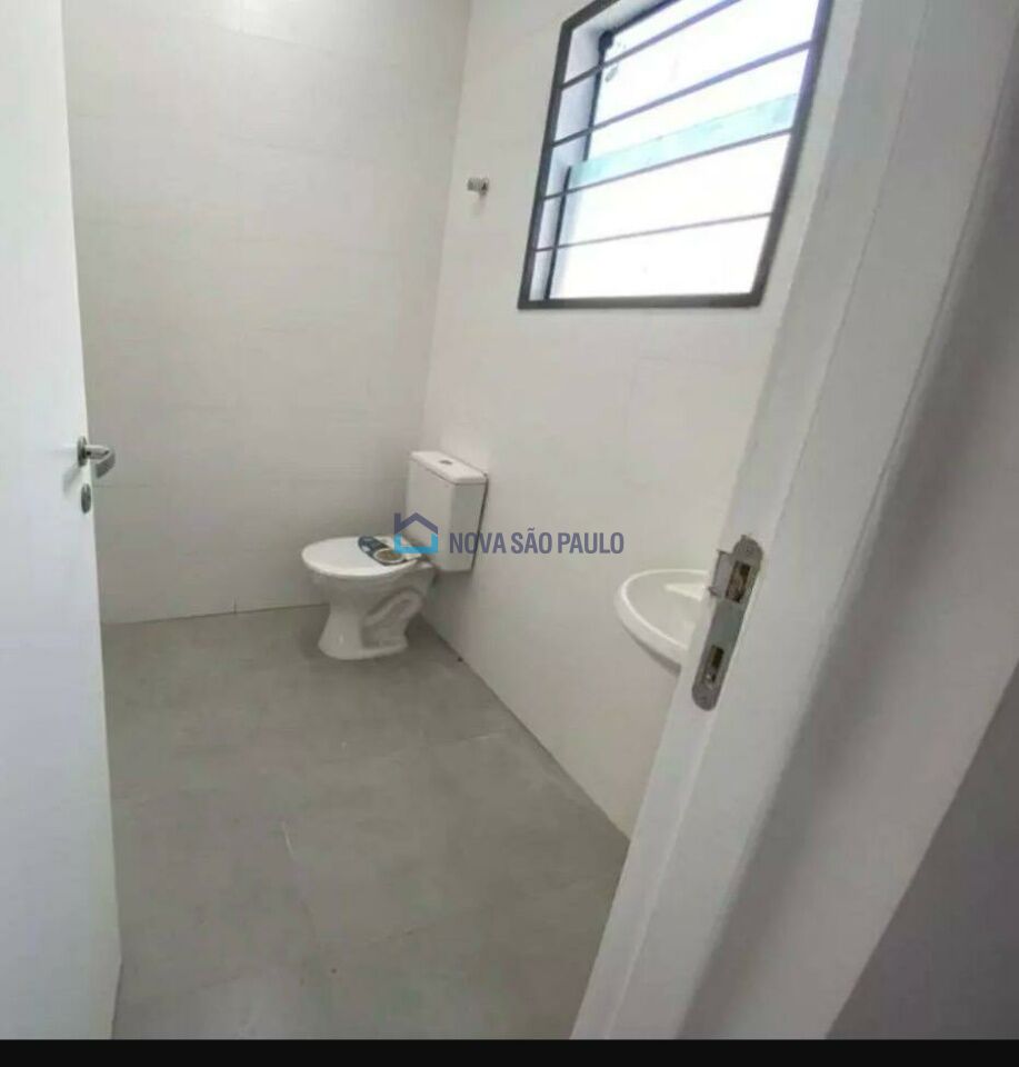 Foto 23 - JA44387