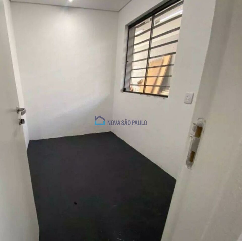 Foto 27 - JA44387