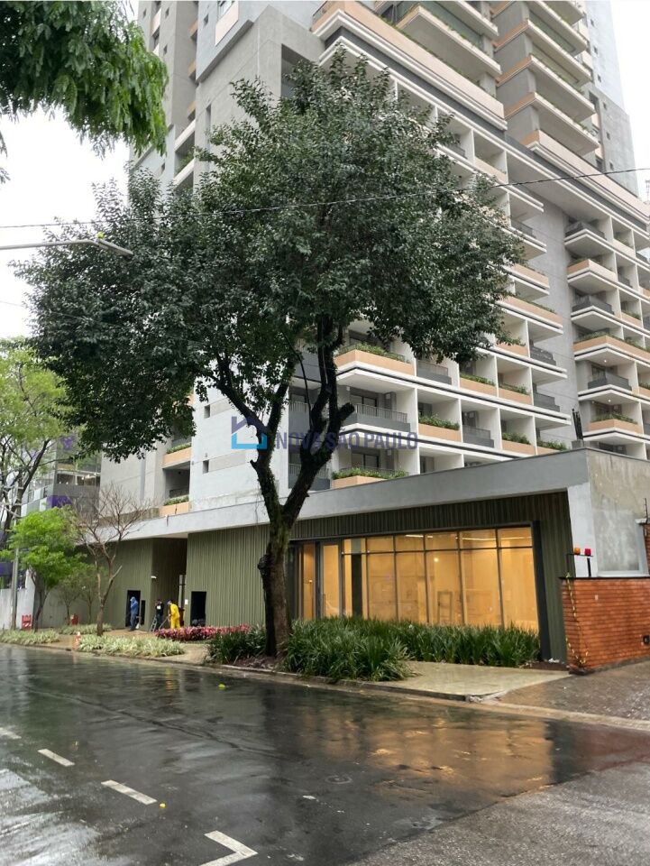 Foto 9 - JA44388