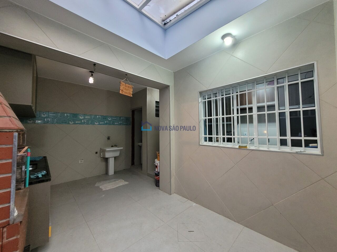Foto 33 - JA44389
