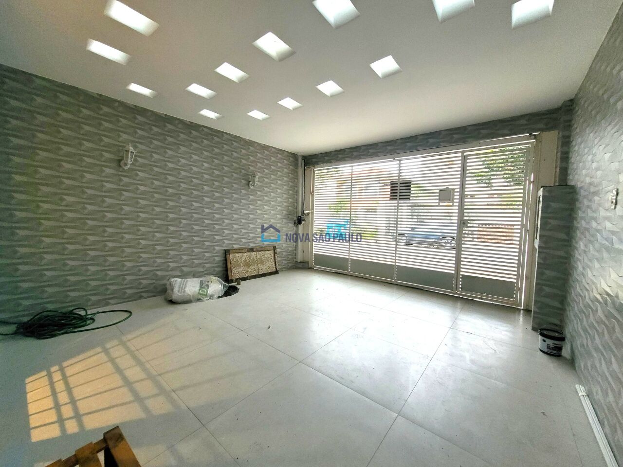 Foto 31 - JA44389