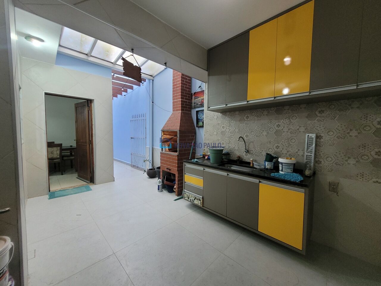 Foto 34 - JA44389