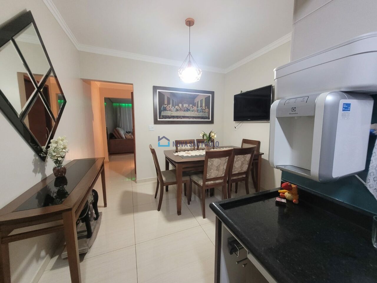 Foto 3 - JA44389
