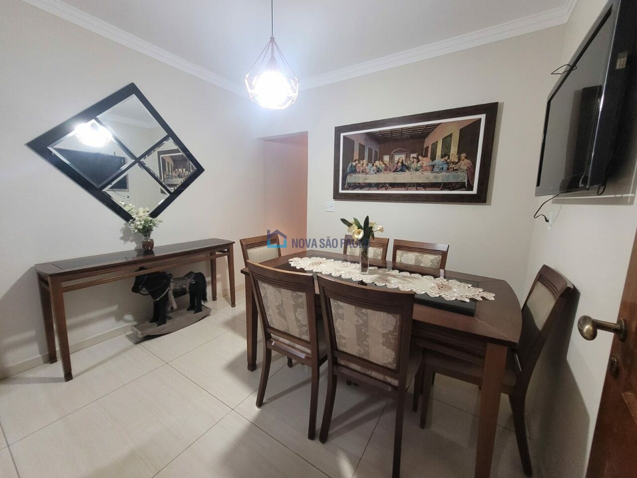 Foto 4 - JA44389