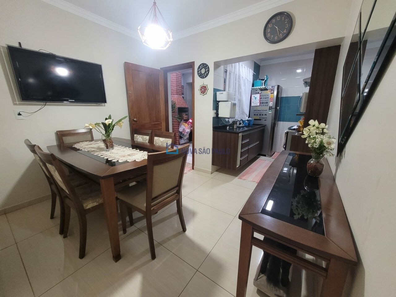 Foto 5 - JA44389