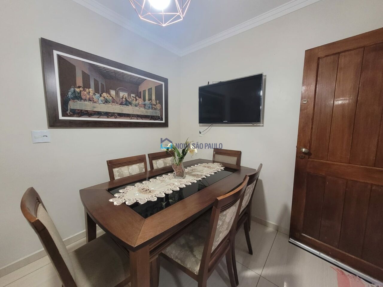 Foto 6 - JA44389