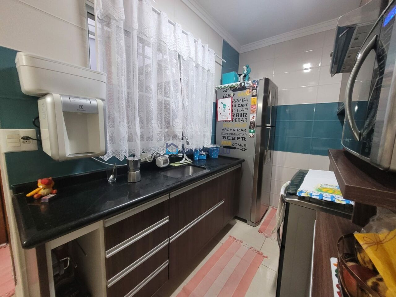 Foto 7 - JA44389