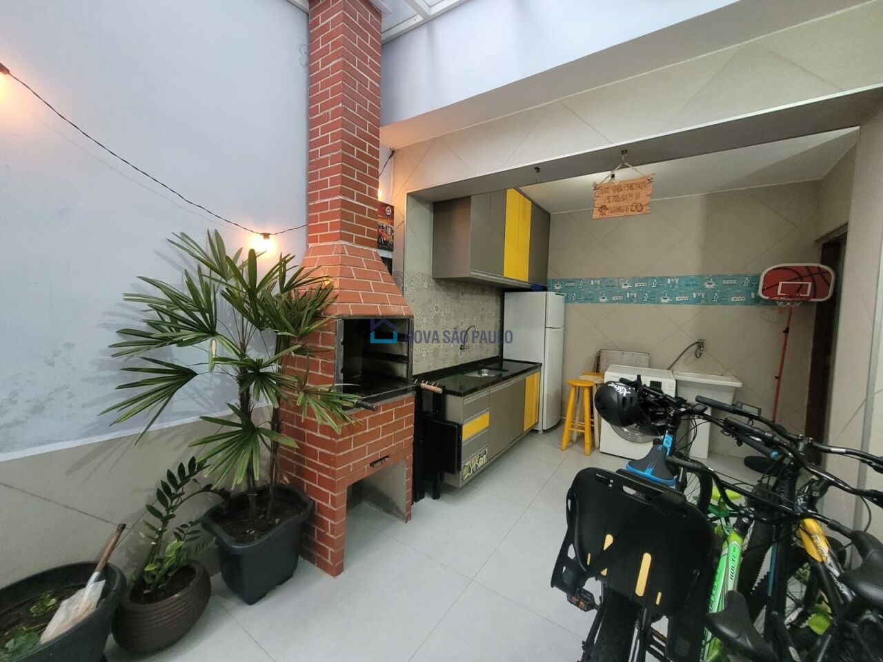Foto 9 - JA44389