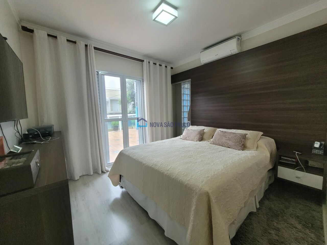 Foto 13 - JA44389