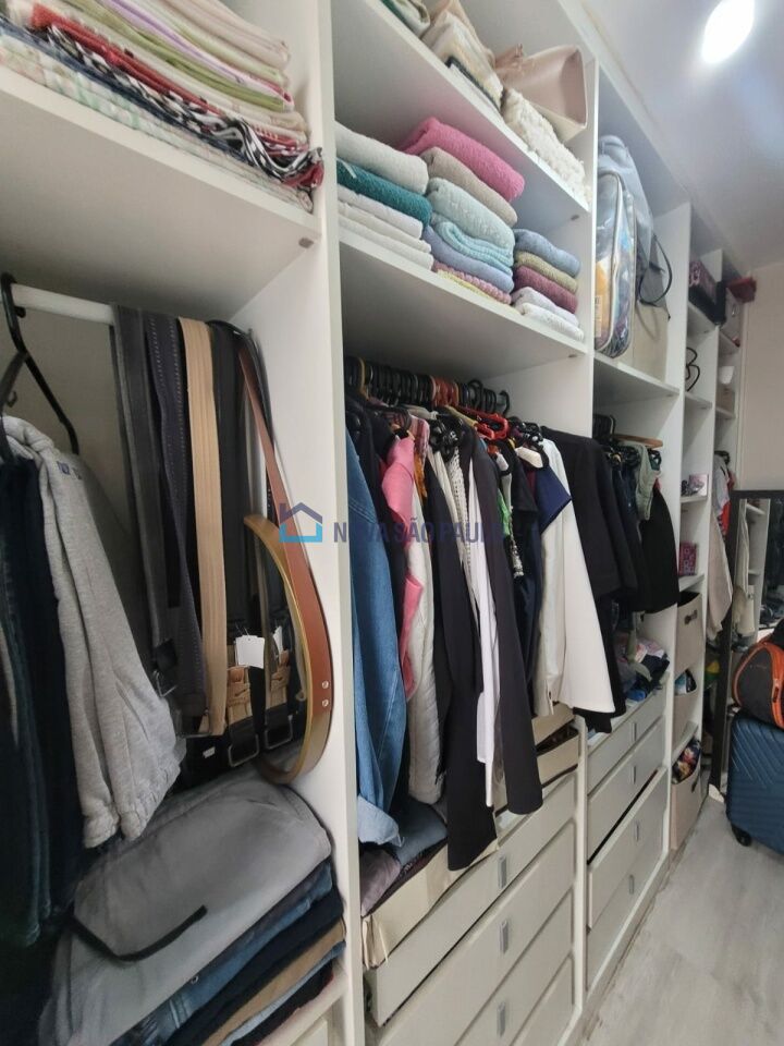 Foto 14 - JA44389