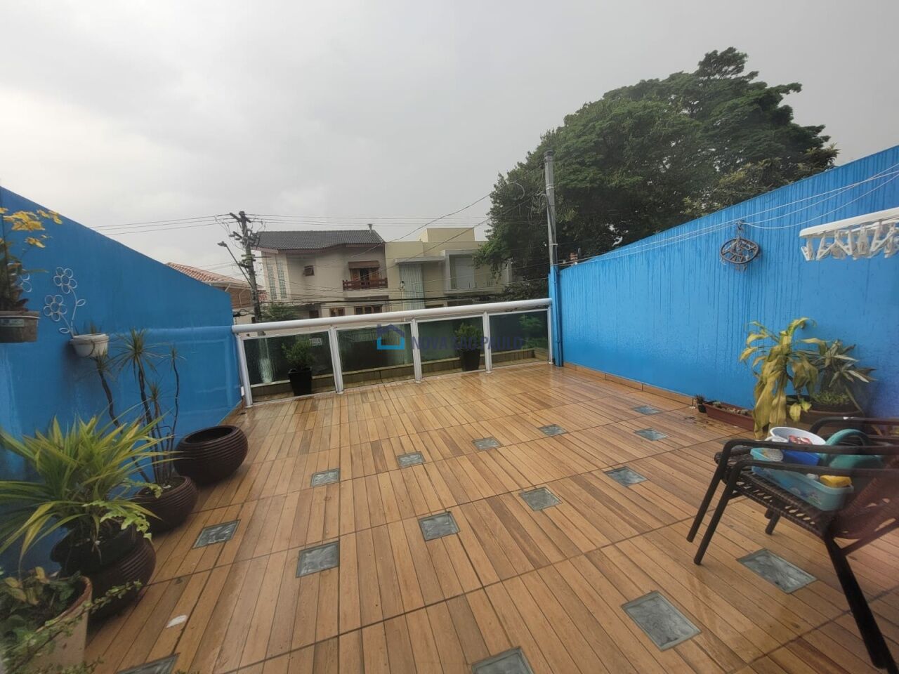 Foto 16 - JA44389